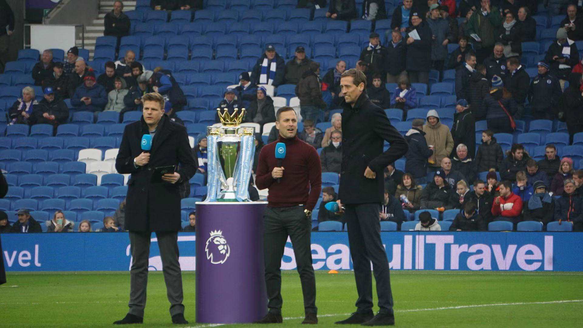 靠引进和归 靠引进和归