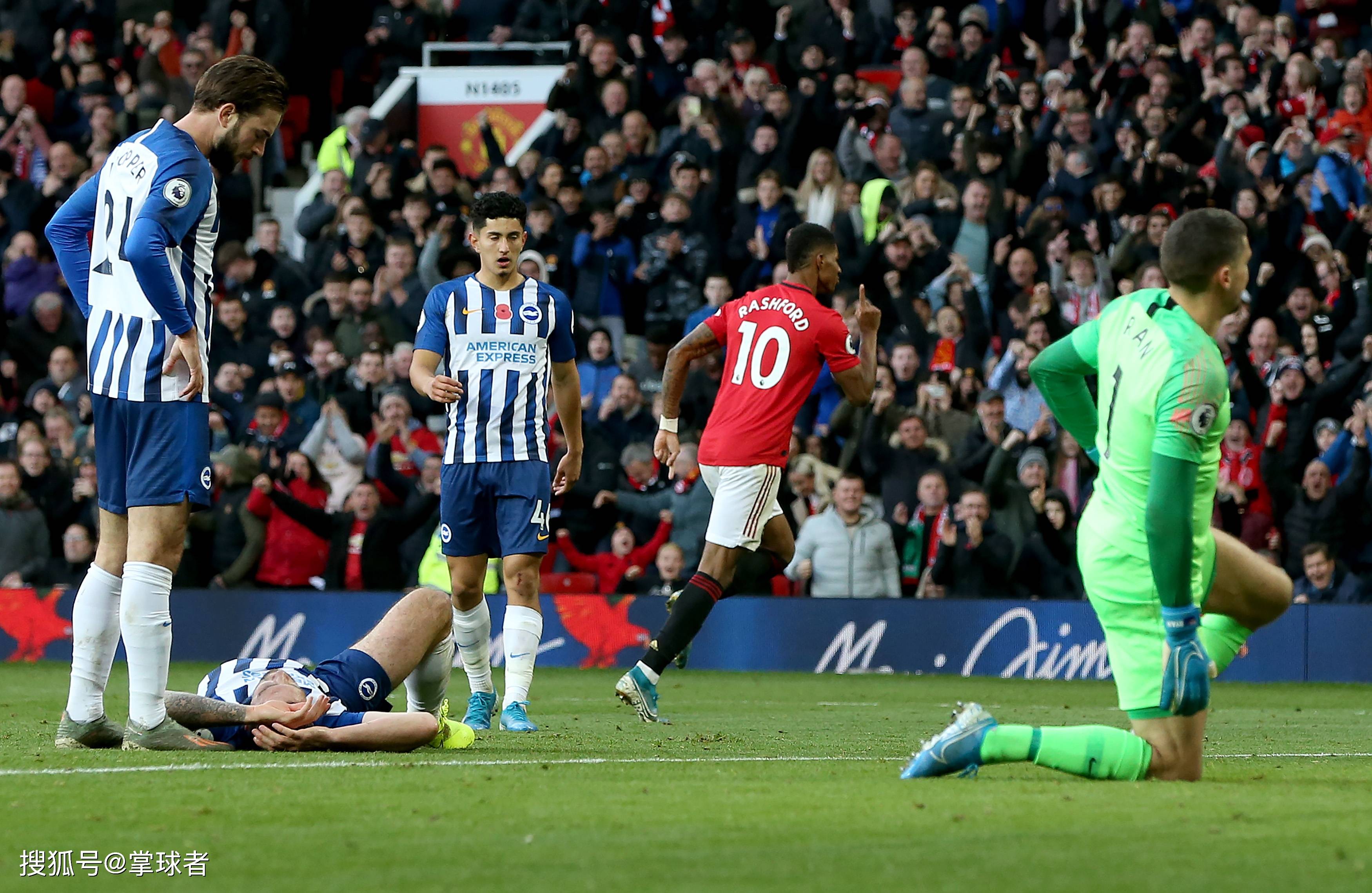 也为我们提 也为我们提