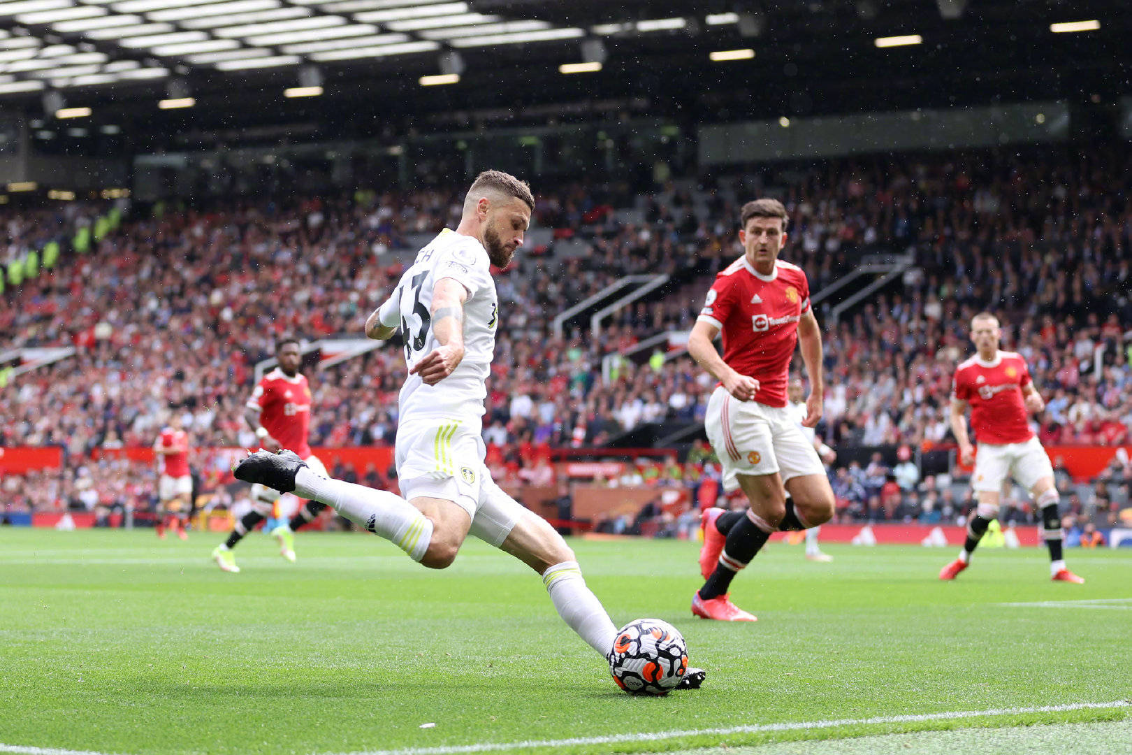 设的表现 设的表现